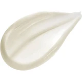 A-Derma Exomega Экзомега Аллерго Эмолент Увлажняющий бальзам для тела для атопичной кожи 40 мл