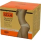 Guam Seaweed Mud Cellulite Cream Buttocks 400 мл