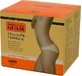 Guam Seaweed Mud Cellulite Cream Buttocks 400 мл