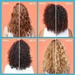 L'Oreal Paris Elvive Dream Long Curls Восстанавливающая маска для волос 680 мл: цены и характеристики
