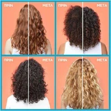 L'Oreal Paris Elvive Dream Long Curls відновлююча маска для волосся 680 мл