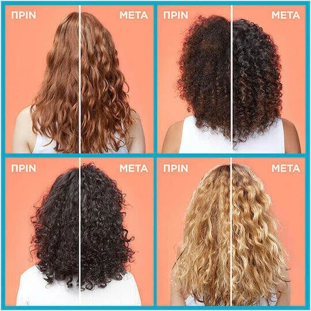 L'Oreal Paris Elvive Dream Long Curls Восстанавливающая маска для волос 680 мл: цены и характеристики