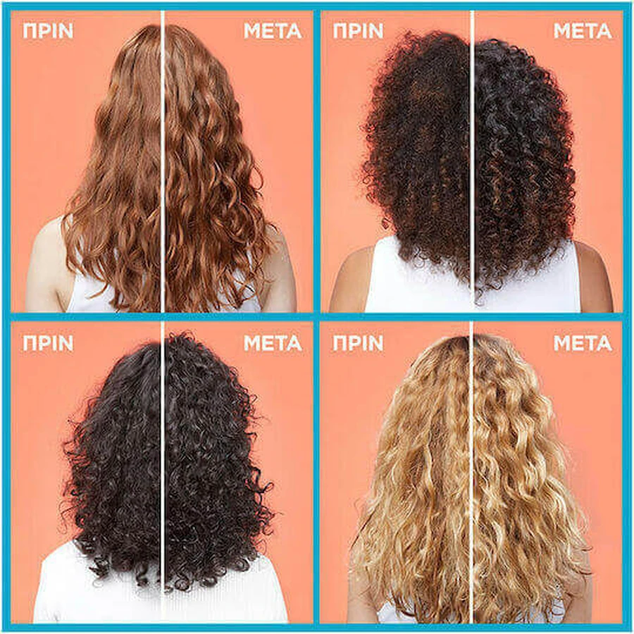 L'Oreal Paris Elvive Dream Long Curls Восстанавливающая маска для волос 680 мл: цены и характеристики