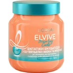 L'Oreal Paris Elvive Dream Long Curls Восстанавливающая маска для волос 680 мл: цены и характеристики