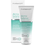 Pharmasept Derma Balance Recovery Cream Зволожуючий крем для обличчя з пребіотиками 100 мл: ціни та характеристики