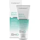 Pharmasept Derma Balance Recovery Cream Зволожуючий крем для обличчя з пребіотиками 100 мл