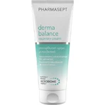 Pharmasept Derma Balance Recovery Cream Зволожуючий крем для обличчя з пребіотиками 100 мл: ціни та характеристики