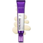 Some By Mi Retinol Інтенсивний антивіковий крем для повік з ретинолом 30 мл: ціни та характеристики