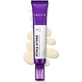 Some By Mi Retinol Інтенсивний антивіковий крем для повік з ретинолом 30 мл