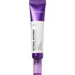 Some By Mi Retinol Інтенсивний антивіковий крем для повік з ретинолом 30 мл: ціни та характеристики