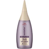 Wella 7 In 1 Style & Nourish Hair Lotion 100 мл