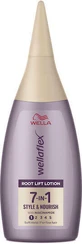 Wella 7 In 1 Style &amp; Nourish Hair Lotion 100 мл