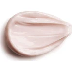 Vichy Neovadiol Neovadiol Rose Platinium Увлажняющий и антивозрастной ночной крем для лица 50 мл: цены и характеристики