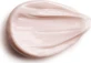 Vichy Neovadiol Neovadiol Rose Platinium Зволожуючий та омолоджуючий нічний крем для обличчя 50 мл