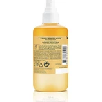 Vichy Capital Soleil Водостойкий лосьон для тела SPF50 спрей 200 мл: цены и характеристики