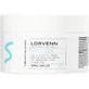 Lorvenn Frizz Free Curl Style & Elasticity Colour Retaining Hair Mask 500 мл