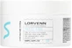Маска для волосся Lorvenn Frizz Free Curl Style &amp; Elasticity, що зберігає колір, 500 мл