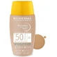 Bioderma Photoderm Nude Touch Mineral Минеральный крем для лица с защитой от солнца SPF50 40 мл