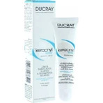 Ducray Keracnyl Repair Lip Balm 15ml: цены и характеристики