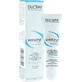 Ducray Keracnyl Repair Lip Balm 15ml