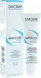 Ducray Keracnyl Відновлювальний бальзам для губ 15 мл