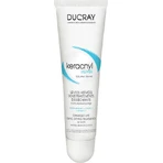 Ducray Keracnyl Repair Lip Balm 15ml: цены и характеристики