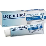 Bepanthol Balm Бальзам для загоєння, опіків і татуювань 100гр: ціни та характеристики