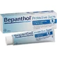 Bepanthol Balm Бальзам для загоєння, опіків і татуювань 100гр