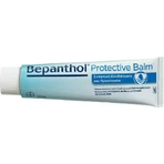 Bepanthol Balm Бальзам для загоєння, опіків і татуювань 100гр: ціни та характеристики