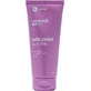 Зволожуюче молочко для тіла з сечовиною Medisei Panthenol Panthenol Extra Wild Petal з екстра диких пелюсток 200мл