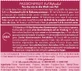 Дезодорант-спрей для тіла Fa Маракуйя 150 мл