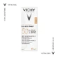 Vichy Capital Soleil UV-Age Денний сонцезахисний крем для обличчя SPF50+ 80мл