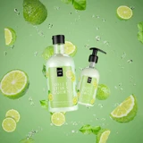 Зволожуючий лосьйон для тіла Lavish Care Sweet Citrus Garden для всіх типів шкіри 300мл