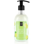 Зволожуючий лосьйон для тіла Lavish Care Sweet Citrus Garden для всіх типів шкіри 300мл: ціни та характеристики