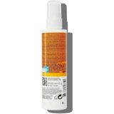 La Roche Posay Anthelios Invisible Anthelios Invisible Водостійкий сонцезахисний лосьйон для тіла SPF30 Спрей 200 мл