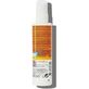 La Roche Posay Anthelios Invisible Anthelios Invisible Водостійкий сонцезахисний лосьйон для тіла SPF30 Спрей 200 мл
