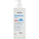 Froika Ultra Care Milk Зволожуючий лосьйон для тіла для атопічної шкіри 750мл
