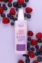 Зволожуючий лосьйон для тіла Fluff Raspberry &amp; Blackberry для сухої шкіри 160 мл