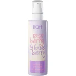 Зволожуючий лосьйон для тіла Fluff Raspberry & Blackberry для сухої шкіри 160 мл: ціни та характеристики