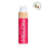Cocosolis Watermelon Арбузное масло-спрей для тела с эффектом загара 100 мл