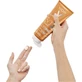 Vichy Ideal Soleil Водостійкий дитячий сонцезахисний крем-емульсія SPF50 300 мл