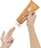 Vichy Ideal Soleil Водостійкий дитячий сонцезахисний крем-емульсія SPF50 300 мл
