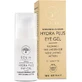 Eolia Cosmetics Hydra Plus Увлажняющий и антивозрастной крем-гель для век с гиалуроновой кислотой 15 мл