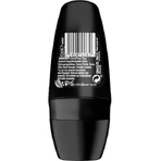 Axe Black Антиперспірант Антиперспірант проти поту Дезодорант 48h Roll-On 50ml: ціни та характеристики