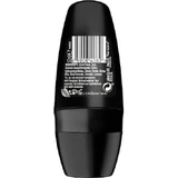 Axe Black Антиперспірант Антиперспірант проти поту Дезодорант 48h Roll-On 50ml