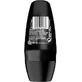 Axe Black Антиперспірант Антиперспірант проти поту Дезодорант 48h Roll-On 50ml