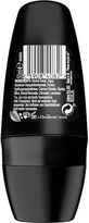 Axe Black Антиперспірант Антиперспірант проти поту Дезодорант 48h Roll-On 50ml