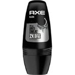 Axe Black Антиперспірант Антиперспірант проти поту Дезодорант 48h Roll-On 50ml: ціни та характеристики
