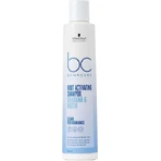 Schwarzkopf Bonacure Scalp Root Activating Hair Loss Shampoo для сухих волос 250 мл: цены и характеристики