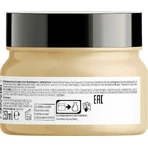 L'Oréal Professionnel Serie Expert Absolut Repair Золоте відновлення маска для волосся 250 мл: ціни та характеристики